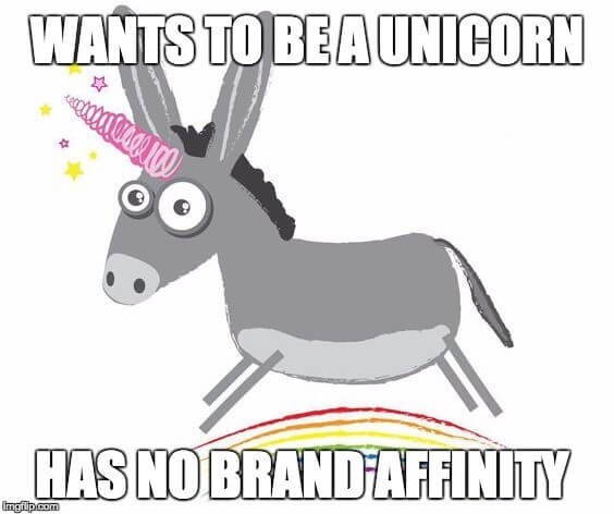 wants-to-be-unicorn