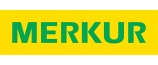 Merkur