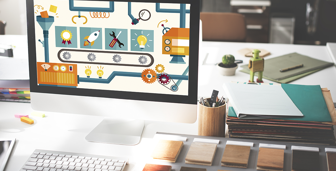 marketing automation