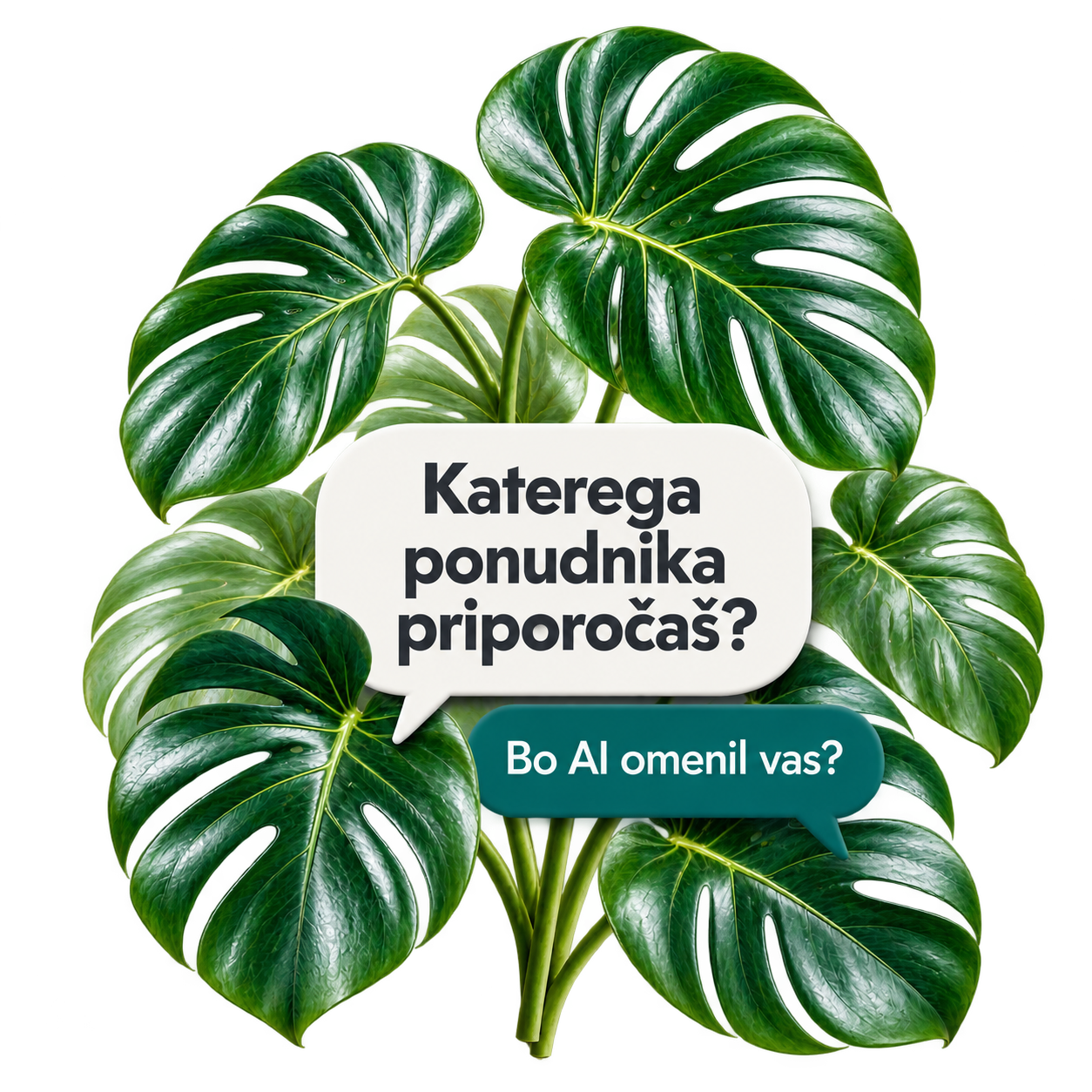 brezplačni GEO webinar